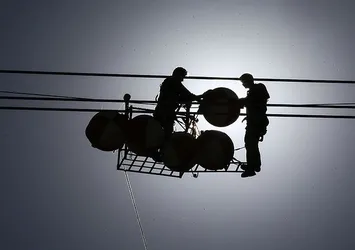 85 bin KİT çalışanı için kadro hazırlığı
