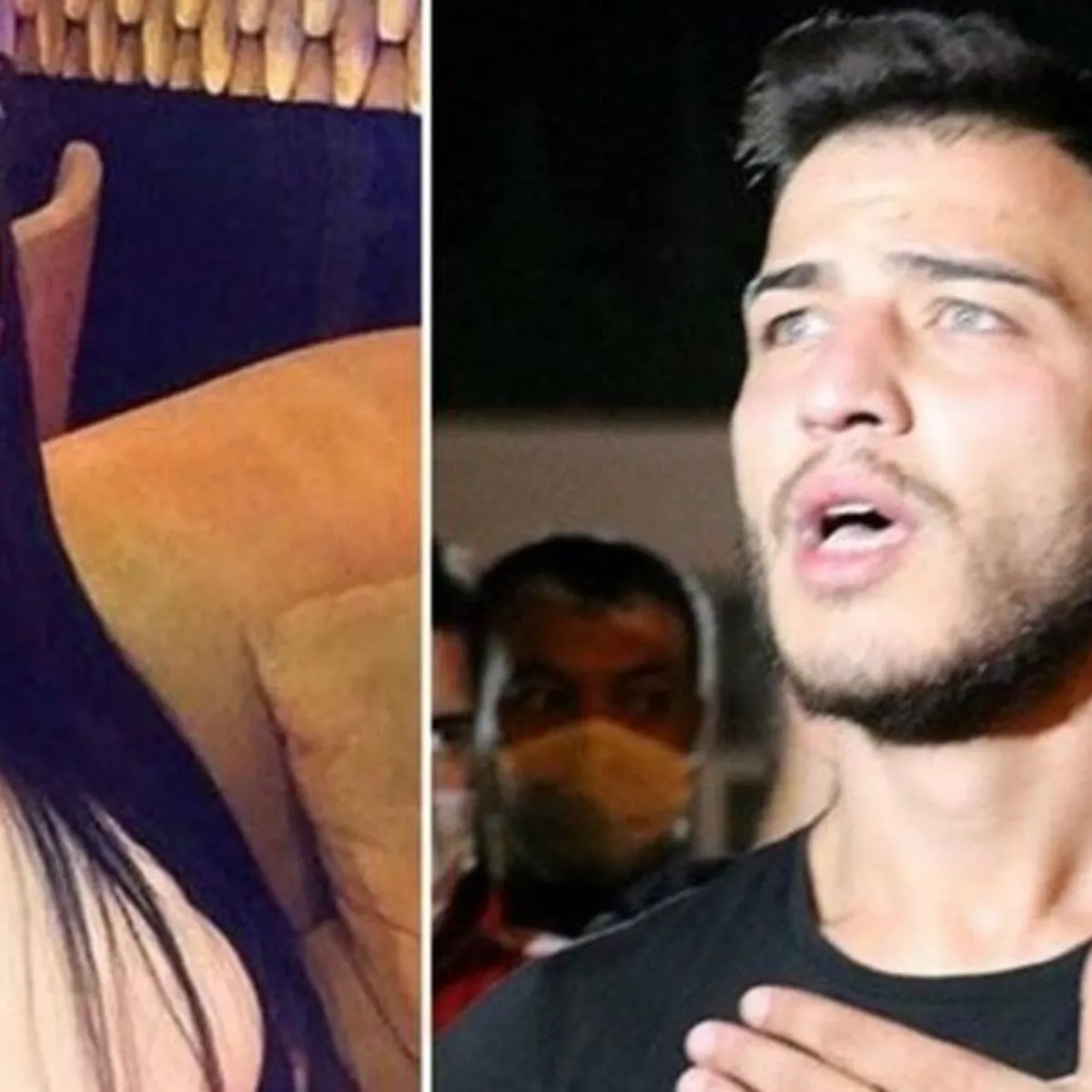 Aleyna Çakır davasında karar: Ümitcan Uygun'a 4 yıl hapis