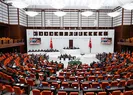 Türkiye için tarihi dönüm noktası