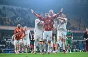 Galatasaray'dan sakatlık açıklaması! Yıldız oyuncuların son durumu belli oldu
