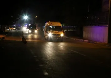 PKK'nın saldırısında yaralanan asker şehit oldu