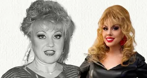 1 yıl geçti acısı dinmedi!