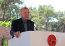 Pazar günü kısıtlaması kalkacak mı?