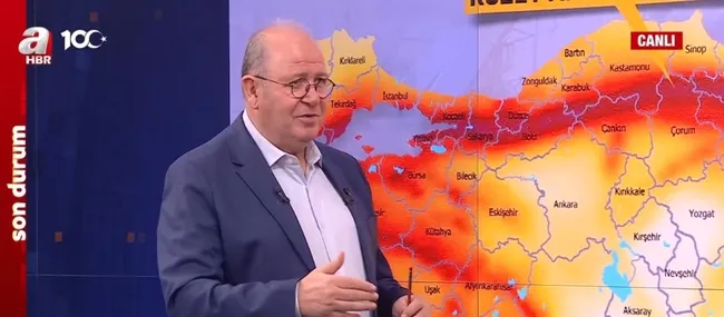 malatyada-52-ve-47lik-iki-deprem-ne-anlama-geliyor-prof-dr-sukru-ersoy-a-haberde-degerlendirdi-1700903546629.jpg