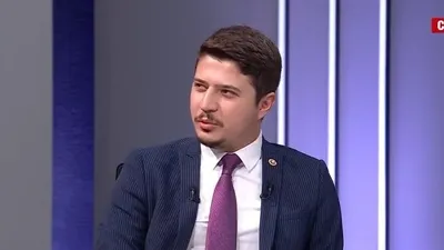 HDP 6 genel başkana ayar veriyor!