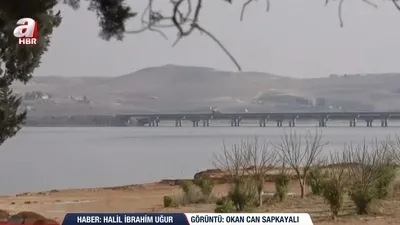 Fırat’ın Batısı’nda terör temizliği!