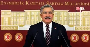 Flaş altılı masa açıklaması! Dağılacak