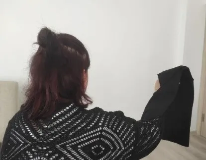 ankarada-bir-garip-hirsiz-taytlari-koklayip-calan-sapiga-cinsel-tacizden-suc-duyurusu-1651579440731.jpg Ankara’da bir garip hırsız! Taytları koklayıp çalan sapığa cinsel tacizden suç duyurusu - 5