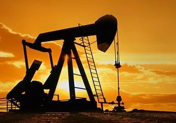 Son dakika: Petrol fiyatlarında 30 yılın en sert düşüşü! Tarihi indirim geliyor