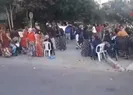 Bu kadarına da pes! Ağızlar açık kaldı