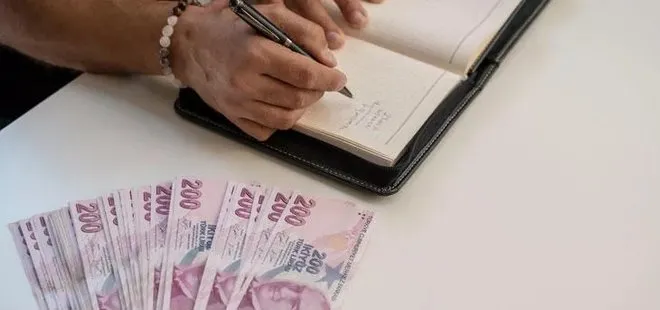 Dijital Türk Lirası’nda ilk ödeme gerçekleştirildi! Merkez Bankası duyurdu
