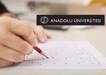 Son dakika: AÖF sınav sonuçları açıklandı