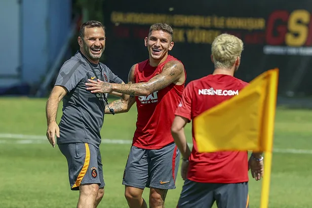 galatasaray-giresunspor-maci-ne-zaman-saat-kacta-2022-gs-giresunspor-maci-hangi-kanalda-muhtemel-11ler-1660304287797.jpg Galatasaray Giresunspor maçı ne zaman, saat kaçta? 2022 GS Giresunspor maçı hangi kanalda? Muhtemel 11'ler - 1