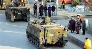 28 Şubat’ın kritik ismi Bekir Yıldız: CHP teşkilatları 28 Şubat’ta başaktördü