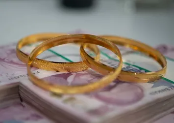 Gram altında rekor için yeni tahmin! Onsta kritik seviye: Boğa piyasası için önemli