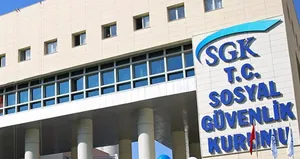 SGK uyardı! İşte son tarih
