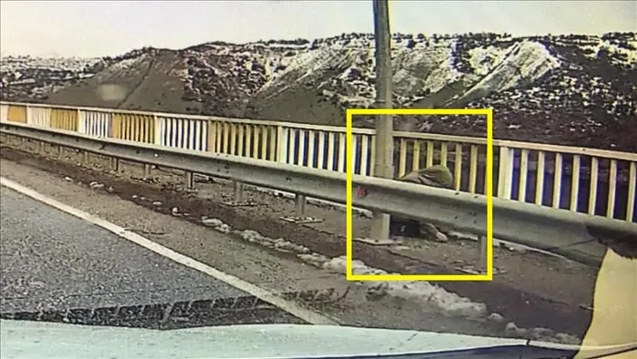 Bakan Süleyman Soylu'dan Kemal Kılıçdaroğlu ve Meral Akşener'e "Gülistan Doku" yanıtı - 9