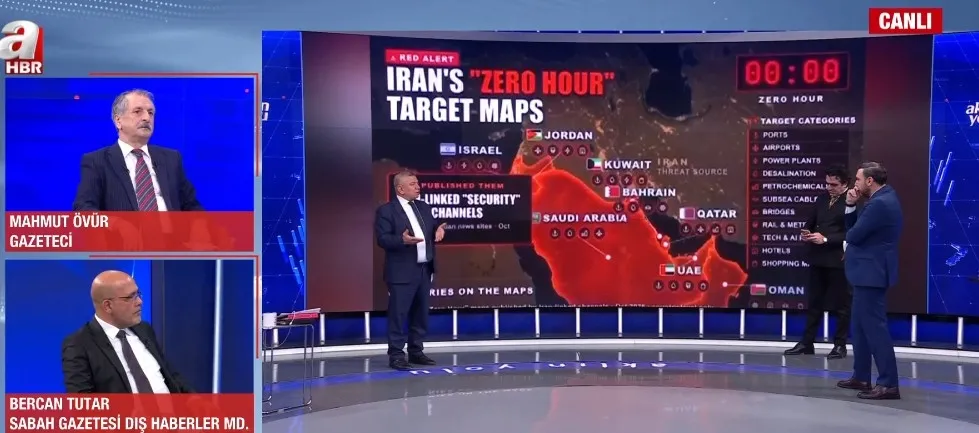 ortadoguda-buyuk-hesaplasma-satranctaki-son-tas-iran-secim-sonucu-ne-olursa-olsun-trump-saldiracak-1793396815731.jpg (Fotoğraf: ahaber.com.tr / ekran görüntüsü)