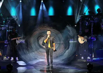Tarkan'ın Beni Çok Sev şarkısı çalıntı mı?