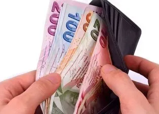 KYK geri ödemesiz burs başvurusu ne zaman yapılacak? 2019 burs başvuru tarihleri açıklandı mı?