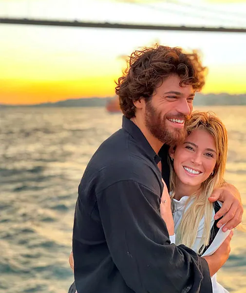 diletta-leottayi-cabuk-unuttu-can-yamandan-ask-paylasimi-1633412913938.jpg Diletta Leotta'yı çabuk unuttu! Can Yaman'dan aşk paylaşımı - 1