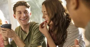 Altıncı tat duyusu keşfedildi