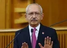 Parti karıştı! Muhalifler kazan kaldırdı