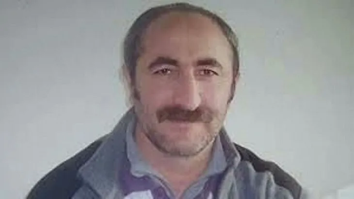 PKK’nın para kasasını MASAK ele verdi! 70 teröristle irtibatta! Öldürülen PKK üyelerine övgü dizmiş