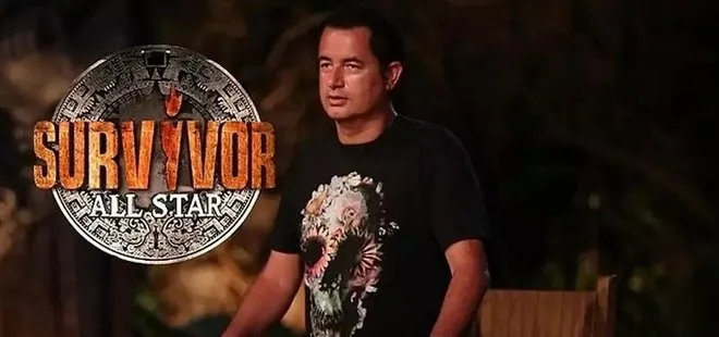 Survivor 2024 ne zaman, hangi ay başlayacak? Survivor 2024 yarışmacıları belli oldu mu, açıklandı mı?