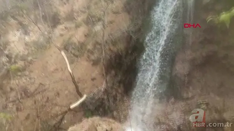 Prof. Dr. Hasan Sözbilir'den Hatay'da meydana gelen 6.4'lük depreme ilişkin açıklama! Antakya fayının tümü kırıldı mı? 8