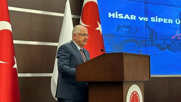 milli-savunma-bakani-gulerden-abd-ve-pkknin-ortak-tatbikatina-tepki-kimse-aklimizla-alay-etmesin-1702736197058.jpg Milli Savunma Bakanı Güler'den ABD ve PKK'nın ortak tatbikatına tepki: Kimse aklımızla alay etmesin - 1