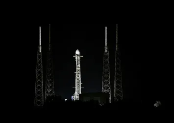 Elon Musk'tan Türkiye'nin uydusu Türksat 5A paylaşımı