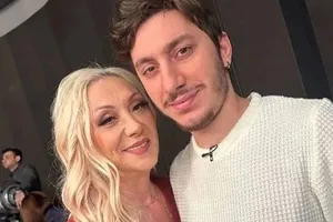 Tuğberkten babasına zehir zemberek sözler!