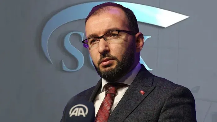 atama-ve-gorevden-alma-kararlari-resmi-gazetede-sgkya-yeni-isim-yunus-elitas-atandi-1770331487143.jpeg Atama ve görevden alma kararları Resmi Gazete'de! SGK'ya yeni isim: Yunus Elitaş atandı - 1