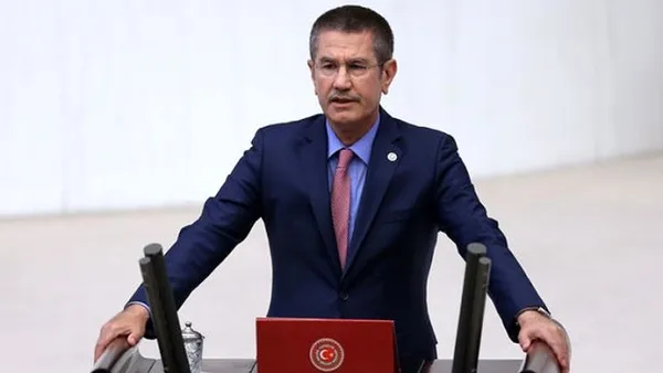 128 milyar dolar nerede? İşte muhalefetin yalanları ve gerçekler