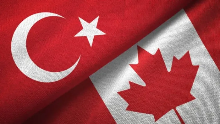 turkiye-ile-kanada-arasindaki-ticaret-hacmi-buyuyor-hedef-5-milyar-dolar-1715795488330.jpg Türkiye ile Kanada arasındaki ticaret hacmi büyüyor! Hedef: 5 milyar dolar! - 5