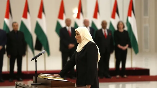 bakan-goktas-filistin-kadin-isleri-bakani-ile-gorustu-1710176566476.jpeg Bakan Göktaş Filistin Kadın İşleri Bakanı ile görüştü - 1