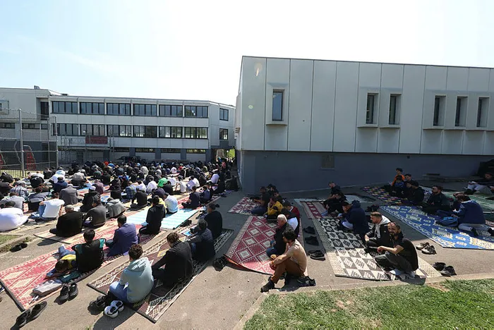 diyanet-isleri-baskani-ali-erbastan-muslumanlara-cagri-1650640312950.jpg Diyanet İşleri Başkanı Ali Erbaş'tan Müslümanlara çağrı - 3