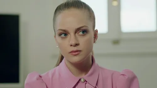 İçimizdeki Ateş 2. bölüm 2. fragmanı izle! ''Seni mahvedeceğim!''