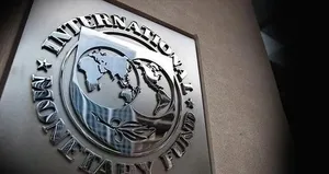 IMF Türkiye için büyüme tahminini yükseltti