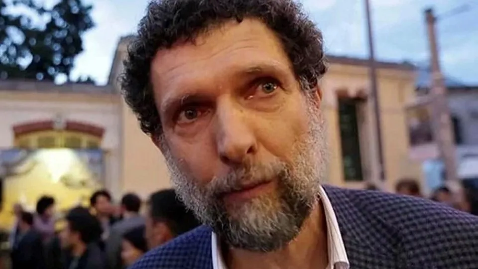 Osman Kavala’nın sır dolu bağlantıları