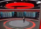 Bakanlık koronavirüs tablosunu açıkladı
