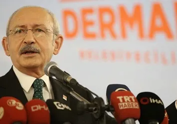 Şecaat arzederken sirkatin söyledi