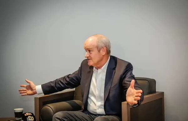 AliBaba’dan 1 milyar dolar yatırım! İstanbul merkezli e-ihracat atağı