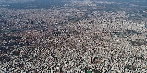 turkiyenin-diri-fay-haritasi-guncellendi-uzman-bursada-yeni-ve-diri-fay-hatti-kesfetti-uzunlugu-90-kilometre-o-1708639072869.jpg Türkiye’nin diri fay haritası güncellendi! Uzmanlar Bursa’da yeni ve diri fay hattı keşfetti! Uzunluğu 90 kilometre olası deprem de büyüklüğü 7.3 - 4