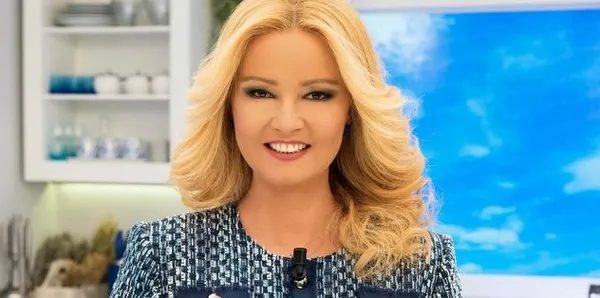 muge-anli-ne-zaman-basliyor-muge-anli-ile-tatli-sert-29-agustos-bugun-var-mi-yok-mu-atv-yayin-akisi-1693281274198.jpg Müge Anlı ne zaman başlıyor? Müge Anlı ile Tatlı Sert 29 Ağustos bugün var mı, yok mu? ATV yayın akışı... - 4