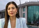 Beykoz Belediyesi kara para ve yasak aşk skandalı!