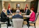7li koalisyonda hedef kamu bankaları