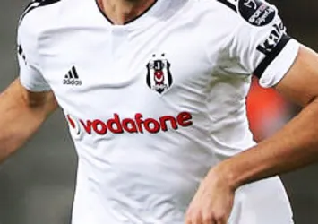 Galatasaray’ı sıkıntı bastı