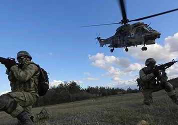 Diyarbakır’da PKK’ya büyük darbe